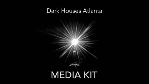 Media Kit