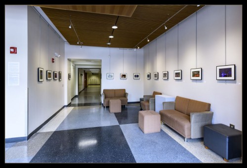 ACP 2020 - Virtual Exhibition