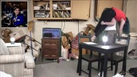 Client Stories